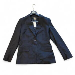 Brand new Brooks Brothers blazer